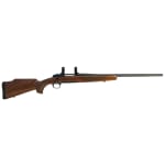 Browning X-Bolt .308 FDL Rifle SF0004