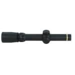 Leupold VX-3 1.5-5x20mm Matte German 4.-UB791