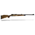Sauer 202 Take Down Select Grade 4 wood 416 Remington SATDG4416