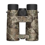 Leupold BX-4 Pro Guide HD 10x42mm Roof First Lite Fusion 174394