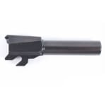 Sig P250SC 9mm Barrel BBL-250SC-9