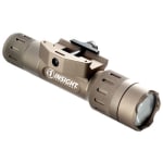 EOTech WMX200 Tactical Flashlight VBL-000-A27