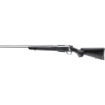 Tikka T3 Lite Stainless Lefthanded .300 WSM JRTB441 with Rings JRTB441