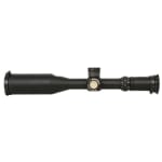 Nightforce ATACR 5-25x56 Zerostop .25 MOA MOAR-T Scope UB-1060