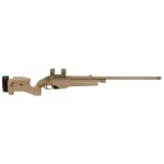 Sako TRG 42 Kit