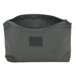 Sticky Holsters Roll Out Modular Range Bag, Contains 3 Removable Internal Pouches RORB