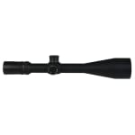 Nightforce NXS 8-32x56 NP-R1 .25 MOA -UB733