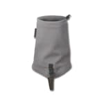 Sitka Charcoal Flash Gator One Size Fits All 90017-CH-OSFA