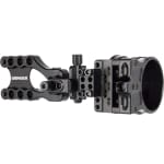 Spot Hogg Grinder 5-Pin LH .019 Bow Sight GR5LH19