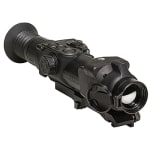 Pulsar Apex XD38A 1.5-6x32 Thermal Weapon Sight PL76416