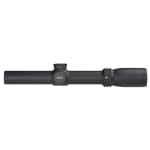 Sightron S-TAC 1-7X24 Illum. Mil-Hash IR Scope 26000 26000-Sightron