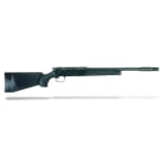 Steyr SSG 69 PIV .308 Win. Rifle 29.985.3B