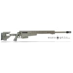 Accuracy International AXMC .300WM 26" Elite Sand Rifle MC30W26MES