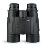 Zeiss Victory RF 8x45 T* Laser Rangefinding Binoculars 524516-0000-000