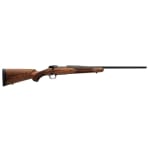 Kimber Classic .308 Win. Rifle 3000602