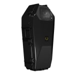 TenPoint Hard Case HCA-20425