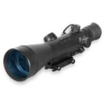 ATN Night Arrow6-2 NV Riflescope NVWSNAR620
