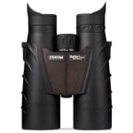 Steiner Safari Ultrasharp 10x50 Binocular 2220