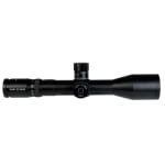 Schmidt Bender PMII 3-12x50 L/P Gen II Mildot MRAD MTC CCW-UB721