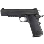 Sig 1911 Traditional TACOPS .357 Pistol 1911TR-357-TACOPS