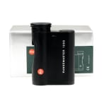 Leica Rangemaster 1200 CRF-Y-UA570