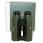 Swarovski EL 10x42 Binocular - Excellent condition with accessories. Item #UB189