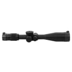 US Optics LR17 3.2-17x44 Mil-Scale GAP Riflescope UA-896