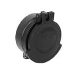Nightforce Flip-up Lens Caps for NXS 15x, 22x, 32x, 42x A394