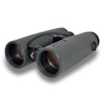 Swarovski EL SWAROVISION 10x42 Binoculars - UA335