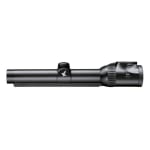 Swarovski Z6i 1-6x24 SR 4-I Riflescope Black 69148