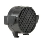 Tenebraex killFLASH ARD for 3.5x35 ACOG TA66