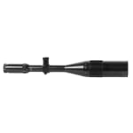 Nightforce BR Benchrest 12-42x56 NP-R2 C104. Used in excellent condition with box/sunshade UA1528