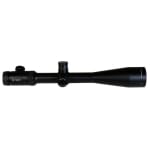 Vortex Viper PST 6-24x50 FFP Rifle Scope EBR-1 MRAD-UB706
