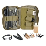 Sako TRG M10 Maintenance Kit S00000538
