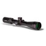 Vortex Viper HS 4-16x44 Rifle Scope V-Plex MOA VHS-4304