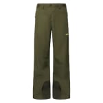 Oakley TC Camber RC Shell Pant New Dark Brush FOA406102-86L
