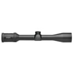Meopta MeoPro 3-9x40 Zplex Rimfire/Muzzleloader Scope 598360 Refurbished