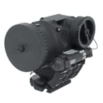FLIR T50 THEROMSIGHT 320 X 240 VISIBLE LASER