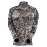 Sitka Youth Core Md Wt Mock Optifade Open Country Youth Small|10042-OB-YS