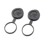 Vortex Tethered Objective Lens Covers (Set of 2) 32 mm Viper HD Binoculars MPN SW47