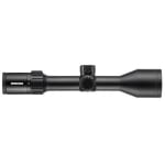 Minox ZX5 2-10x50 BDC 66607