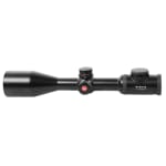 Leica Magnus 2.4-16x56 i L-PLEX BDC (European Version) 54102