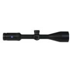 Zeiss Conquest HD5 5-25X50 Lock RZ1000-UB759
