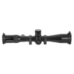 Schmidt Bender PMII 3-20x50 L/P Horus 59 Scope UA-1315