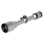Zeiss Conquest 3.5-10x50mm #72 Rapid-Z 800 Hunting Turrets Stainless Riflescope 521489-9972-000