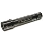 Surefire 9P Original Black Flashlight