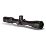 Vortex Viper HS 4-16x44 LR Rifle Scope Dead-Hold BDC MOA VHS-4305-LR VHS-4305-LR