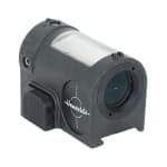 Hensoldt RSA-S Reflex Sight UA-1145