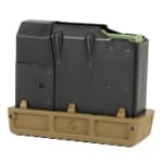 Sako TRG M10 .308 Magazine CB S57761923CB