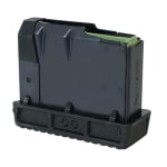 Sako TRG M10 .300 Win Mag Magazine S57761939